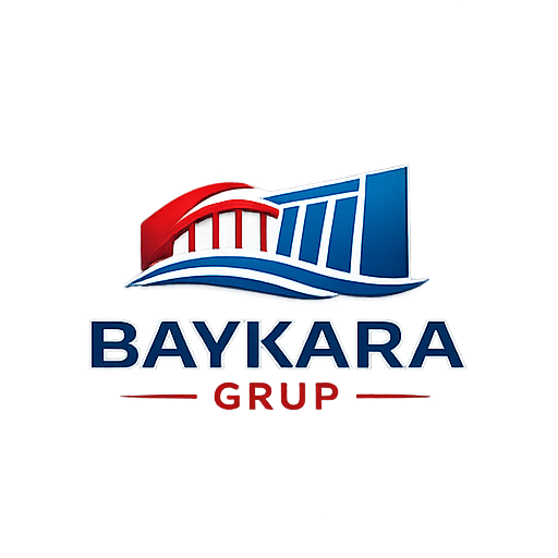 Baykara Grup
