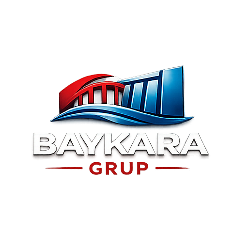 Baykara Grup