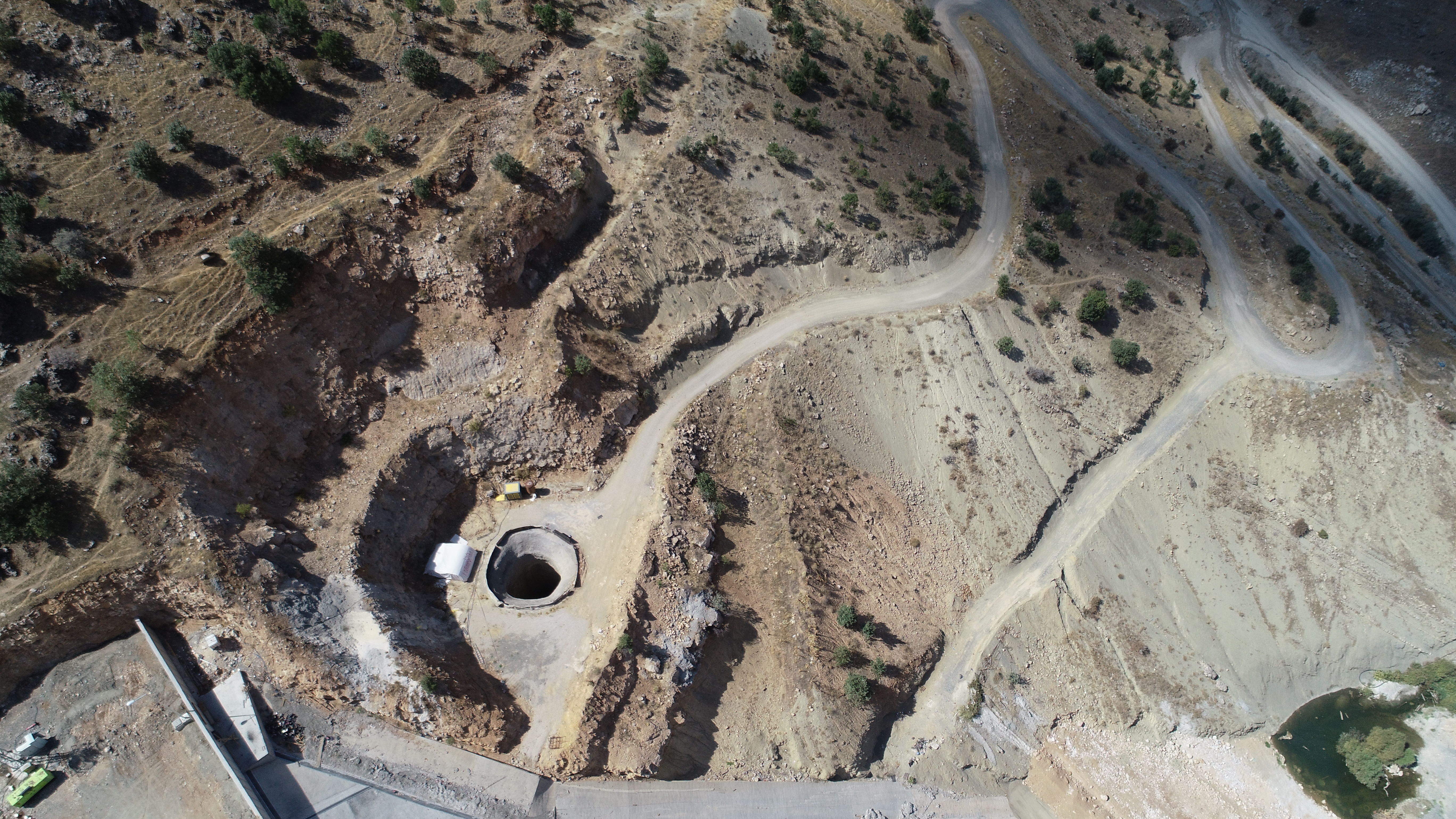 Project Image 1