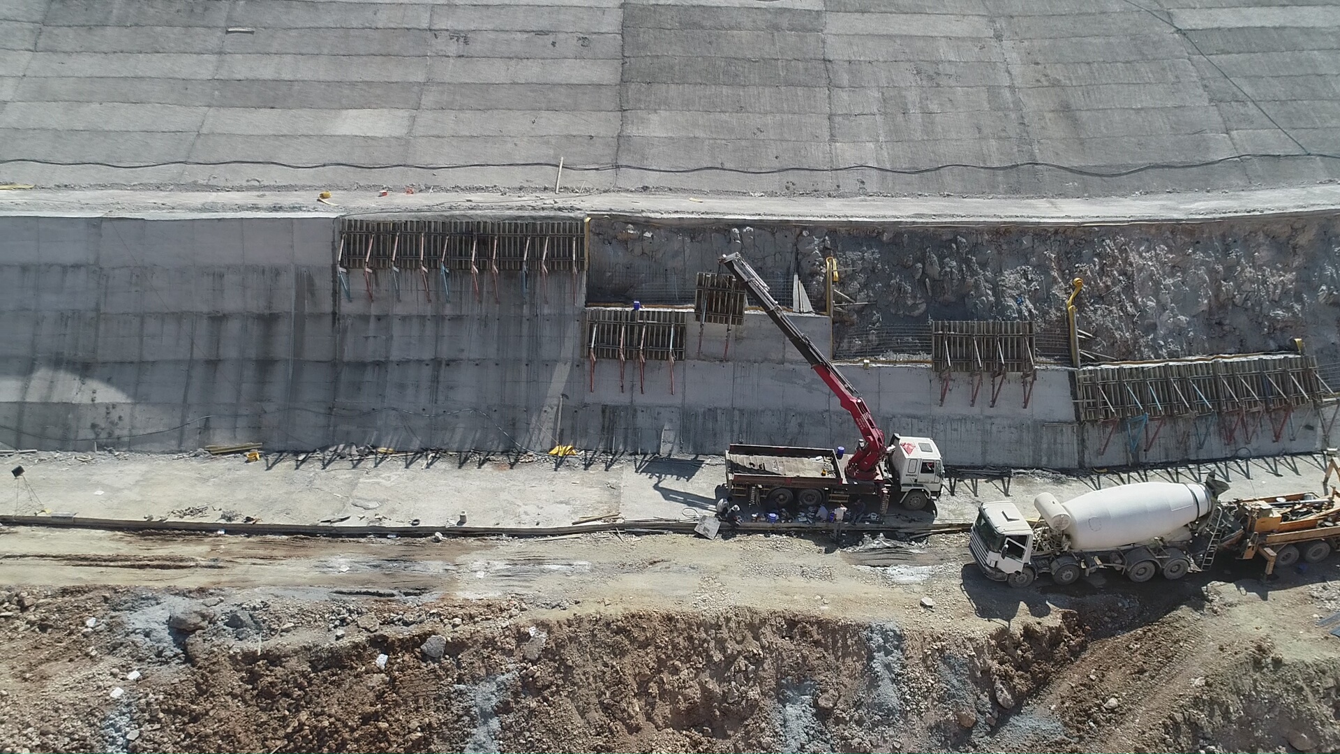 Project Image 1